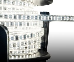 LED-Leuchtband 25 m